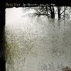 Bon Iver - For Emma, Forever Ago: Album-Cover