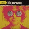 Billie Joe Armstrong - No Fun Mondays: Album-Cover