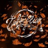 HeXer - Tiefenflug EP: Album-Cover