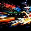 Blackfield - For The Music: Album-Cover