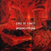 Edge Of Sanity - Purgatory Afterglow: Album-Cover