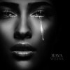 Hava - Weiss: Album-Cover