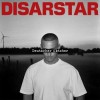 Disarstar - Deutscher Oktober: Album-Cover