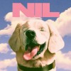 The Dirty Nil - Fuck Art: Album-Cover