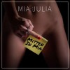 Mia Julia - Mitten In Mia: Album-Cover
