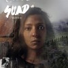 Suad - Waves: Album-Cover