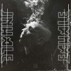 LX - Inhale/Exhale: Album-Cover