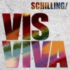 Peter Schilling - Vis Viva: Album-Cover