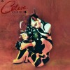 Celeste - Not Your Muse: Album-Cover