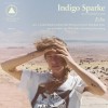 Indigo Sparke - Echo: Album-Cover