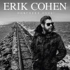 Erik Cohen - Northern Soul: Album-Cover