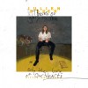 Julien Baker - Little Oblivions: Album-Cover