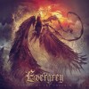 Evergrey - Escape Of The Phoenix: Album-Cover