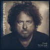 Steve Lukather - I Found The Sun Again: Album-Cover