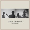 Kings Of Leon - When You See Yourself: Album-Cover