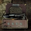 NOFX - Single Album: Album-Cover
