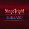 The Band - Stage Fright (50th Anniversary): Album-Cover