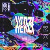 Herzog - Herzi: Album-Cover