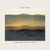 Wild Pink - A Billion Little Lights: Album-Cover
