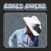 Bones Owens - Bones Owens: Album-Cover