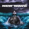 Brudi030 - New Wave: Album-Cover