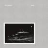 Nils Frahm - Graz: Album-Cover