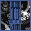 Jimi Tenor - Deep Sound Learning (1993 - 2000): Album-Cover