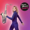Stephanie Lottermoser - Hamburg: Album-Cover