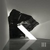 Son Lux - Tomorrows III: Album-Cover