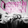 Ostberlin Androgyn - Im Osten Nichts Neues: Album-Cover
