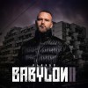 Play69 - Babylon II: Album-Cover