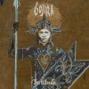 Gojira - Fortitude: Album-Cover