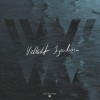 Wincent Weiss - Vielleicht Irgendwann: Album-Cover