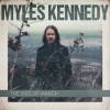 Myles Kennedy - The Ides Of March: Album-Cover