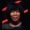 Joan Armatrading - Consequences: Album-Cover