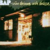 BAP - Vun Drinne Noh Drusse: Album-Cover