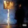 J. Cole - The Off-Season: Album-Cover