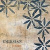 Emirsian - Lezoon: Album-Cover