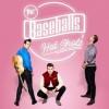 The Baseballs - Hot Shots