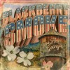 Blackberry Smoke - You Hear Georgia: Album-Cover