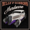 Billy F Gibbons - Hardware