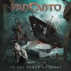 Van Canto - To The Power Of Eight: Album-Cover