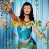 Marina - Ancient Dreams In A Modern Land: Album-Cover