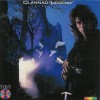 Clannad - Legend: Album-Cover