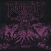 Beartooth - Below: Album-Cover