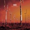 Muse - Origin of Symmetry: XX Anniversary RemiXX: Album-Cover