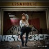 Lisaholic - Asche