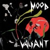Hiatus Kaiyote - Mood Valiant: Album-Cover
