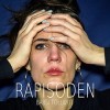 Babsi Tollwut - Rapisoden: Album-Cover