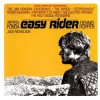 Original Soundtrack - Easy Rider: Album-Cover